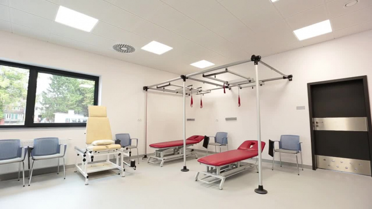 centrum_dydaktyki_i_symulacji_medycznej.mp4