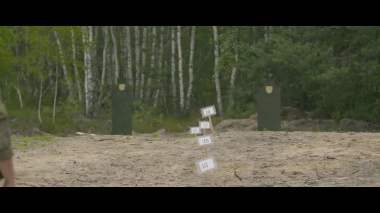 46907057_299669664215770_6406121255843676659_n_5aj4rjgqh8dg_.mp4