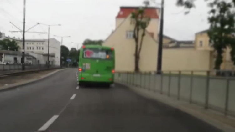 piratdrogowywelblagu_5aj4rjgqh8dg_.mp4