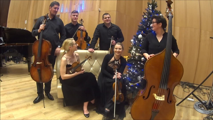 wesoly_5aj4rjgqh8dg_.mp4