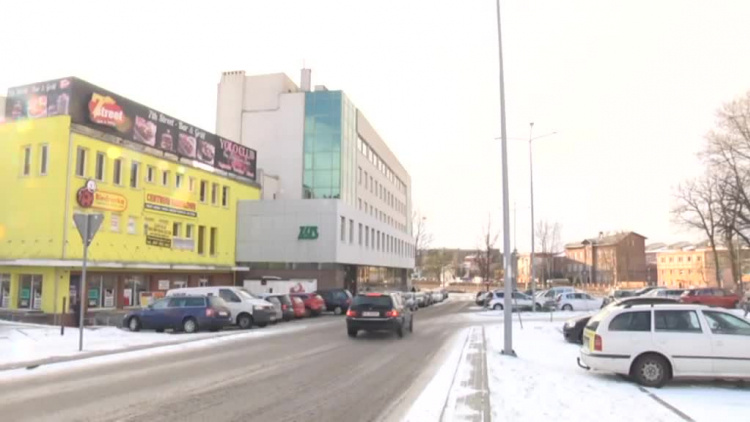 10012019_wyd695_5aj4rjgqh8dg_.mp4