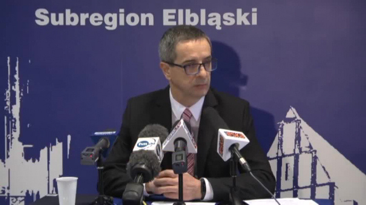 11012019_wyd696_5aj4rjgqh8dg_.mp4