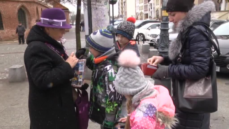 14012019_wyd698_5aj4rjgqh8dg_.mp4