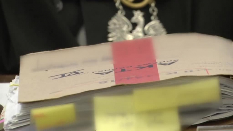 16012019_wyd700_5aj4rjgqh8dg_.mp4