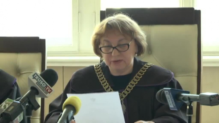 18012019_wyd702_5aj4rjgqh8dg_.mp4