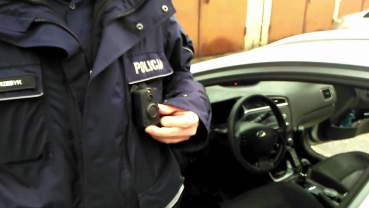 elkamerki01_5aj4rjgqh8dg_.mp4