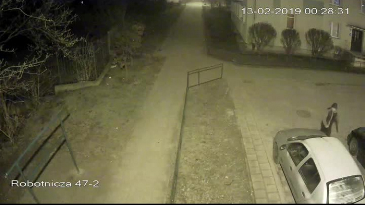 robotnicza_47_13022019_x264_002.mp4