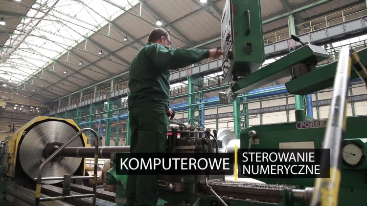 zsz_skrawanie02_na_emisje.mp4