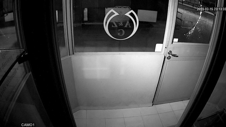 gwiezdna-zlotnik_x264.mp4