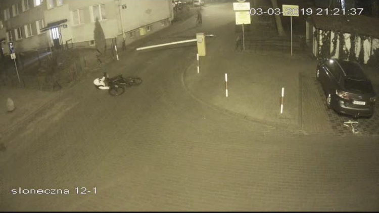 sloneczna_ch1_20190303212134_20190303212244_x264_1_x264.mp4