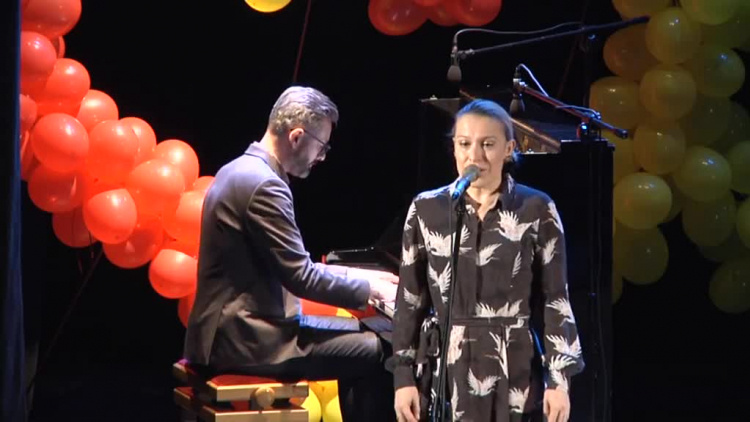 magazyn_braniewski_14042019.mp4