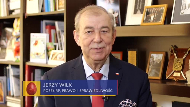 zyczenia_jerzy_wilk_2019.mp4