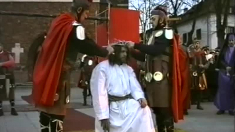 droga_krzyzowa_tolkmicko_1996.mp4