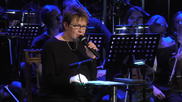 elblazanie_zglebili_tajemnice_morza_czerwonego.mp4