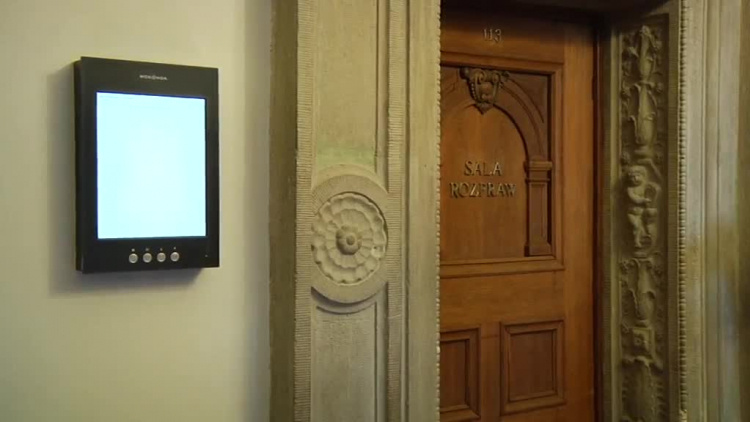 dwa_lata_za_napad_z_uzyciem_noza.mp4