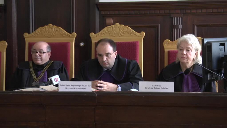 to_bylo_zabojstwo_w_afekcie.mp4