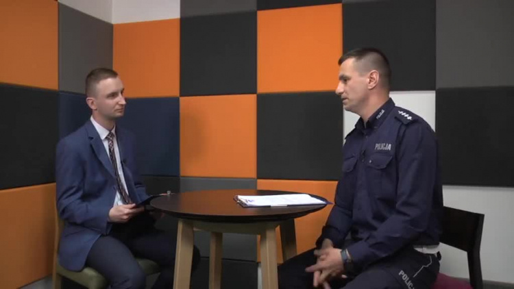 rozmowa_dnia_kaczmerek.mp4