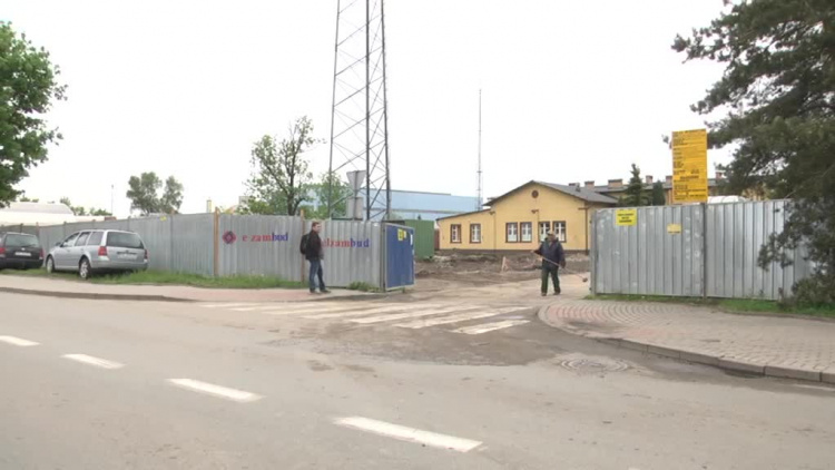 pogranicznicy_rozbudowuja_sie.mp4