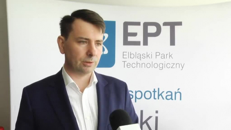 porozmawiajmy_bukowski.mp4