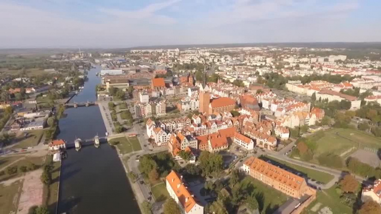 elblag_wygral_dobry_znak_od_mastercard.mp4