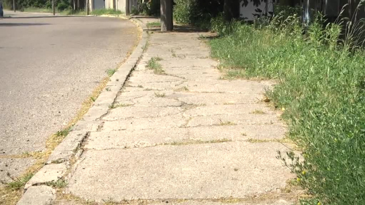 szarych_szeregow_do_remontu.mp4