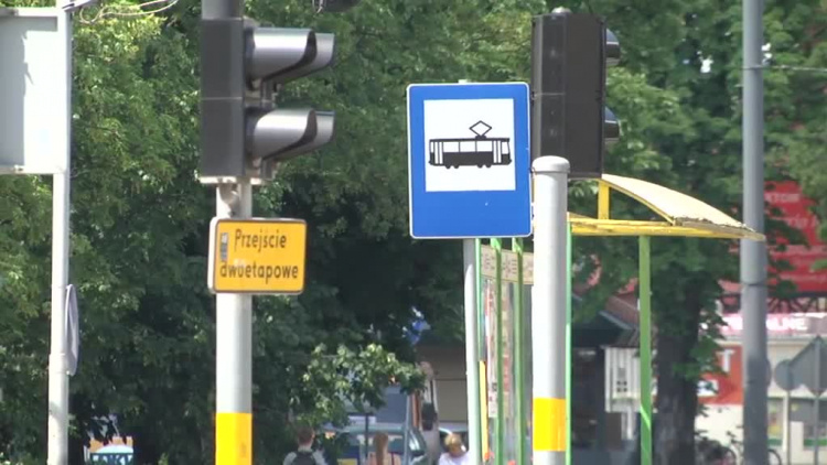 szykuja_sie_zmiany_na_placu_dworcowym.mp4