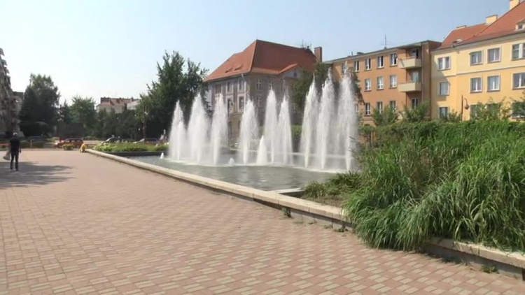 fala_upalow_w_calym_kraju.mp4