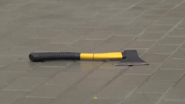 sprawca_strzelaniny_i_jego_partnerka_trafili_przed_sad.mp4