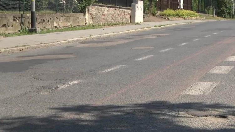 elblaskie_ulice_do_remontu.mp4