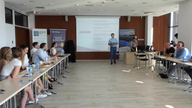 zulawska_akademia_biznesu.mp4