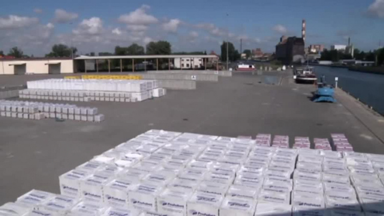 porozumienie_elblaskiego_portu_z_rosyjskim_urzedem_rosmoport.mp4