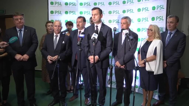 psl_stawia_na_nowoczesna_edukacje.mp4