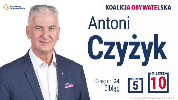 antoni_czyzyk_spot_1_01.mp4