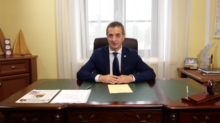 spot_wyborczy_jerzy_wcisla_2_ppowodziowka.mp4