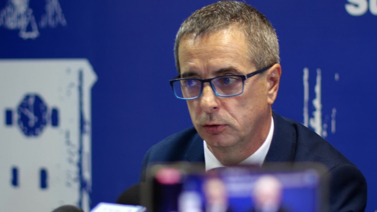 spot_wyborczy_jerzy_wcisla_3_samorzady.mp4