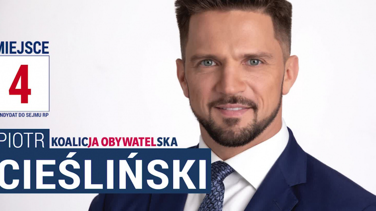 piotr_cieslinski_spot_30_final.mp4