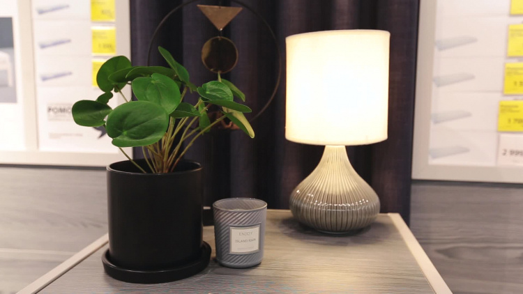 jysk_spot_zmiana_1.mp4