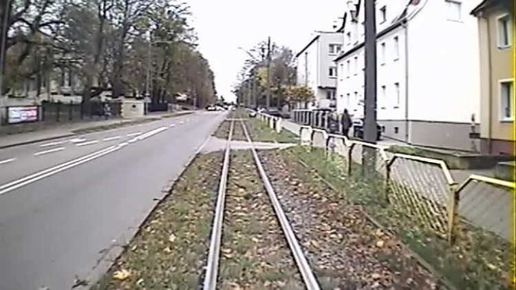 403_z_dnia_28102019_kolizja_bema_1_x264.mp4