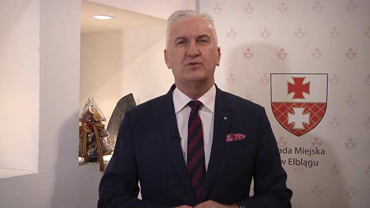 dyr-zyczenia-ok-hd.mp4