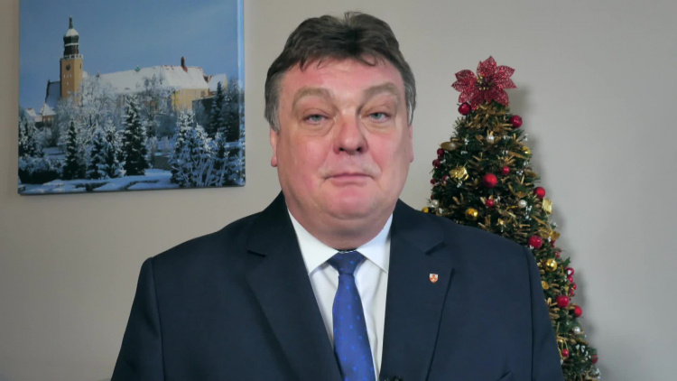 zyczenia_prezydenta_2019-1_1.mp4