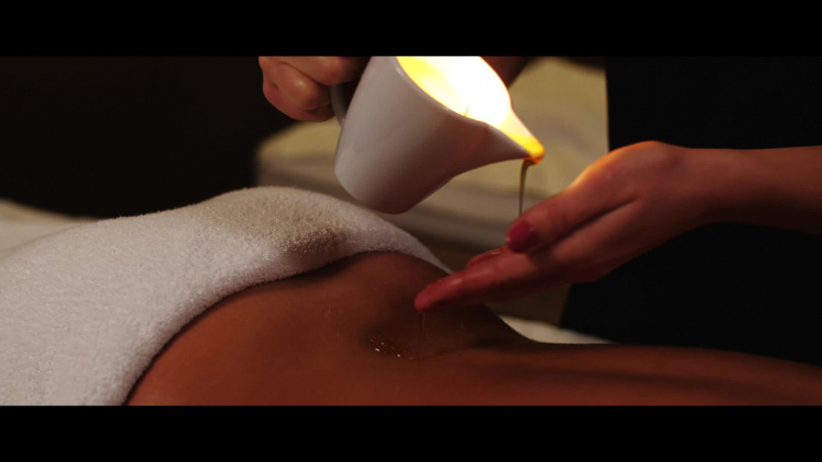 hotel_elblag_spa03.mp4