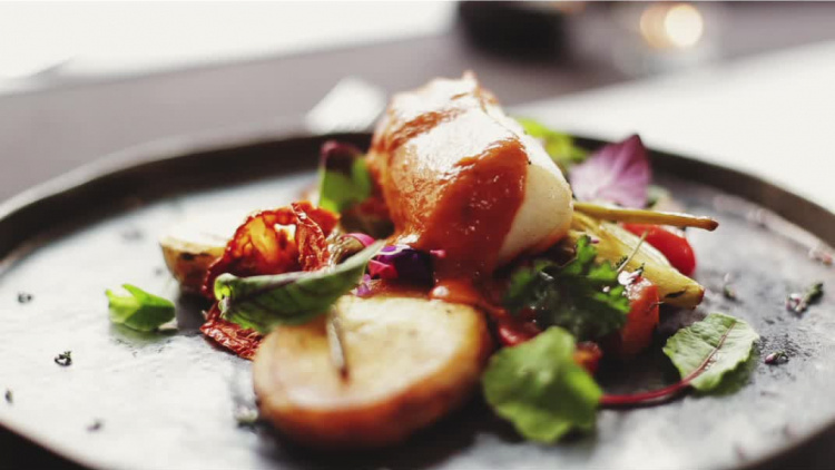 restauracja_dom_krolow_1072.mp4