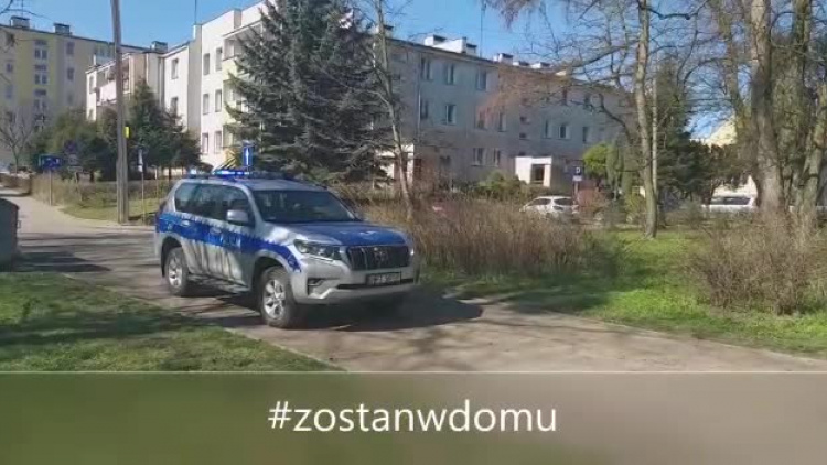 vid-20200325-wa0005_1.mp4