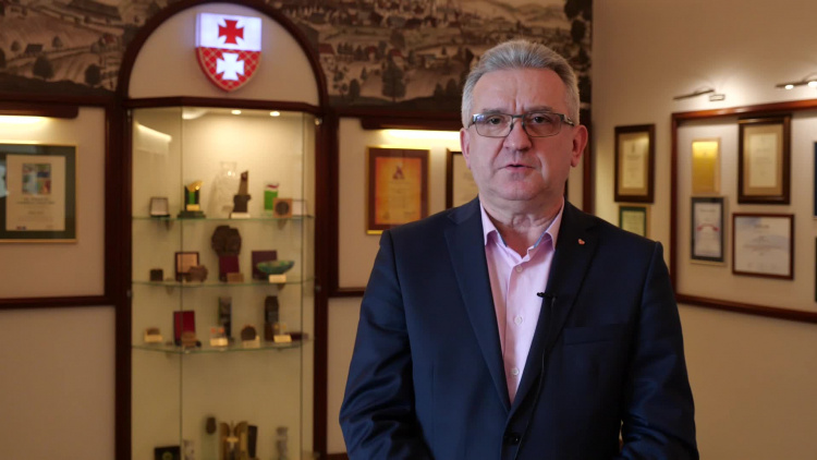 miasto_elblag_apel_komunikat_hd.mp4