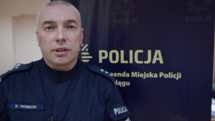 video-1585833658.mp4