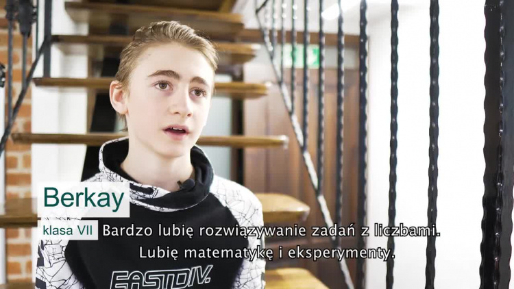 miedzynarodowa_szkola_podstawowa_regent_college_w_elblagu.mp4