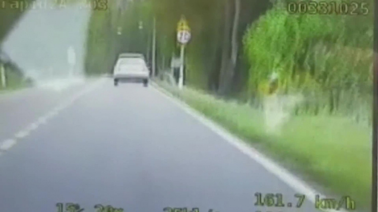 grupa_speed_zatrzymala_pirata.mp4