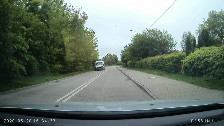 niebezpieczna_sytuacja_w_suchaczu.mp4