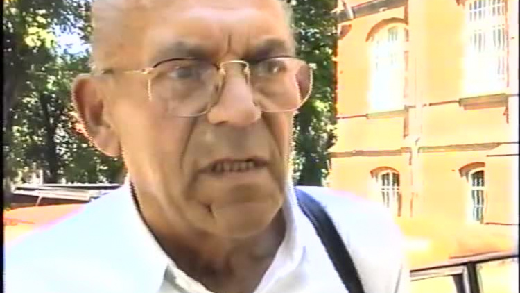 Reporter - Elbląski Tygodnik Informacyjny 08.07.1994