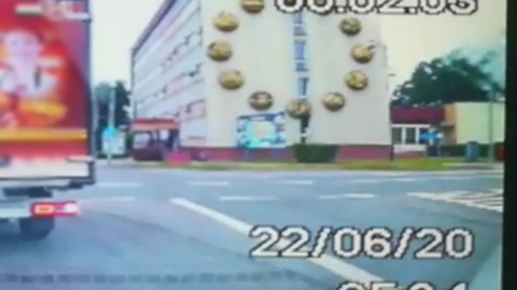 wypadek_w_braniewie.mp4